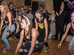showtanz prinzengarde 4